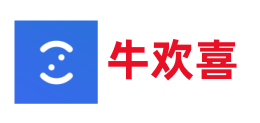 尼玛县创新食品有限公司